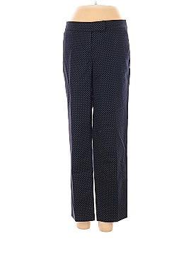 Cynthia Rowley TJX Casual Pants (view 1)