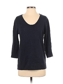 Gap Pullover Sweater (view 1)