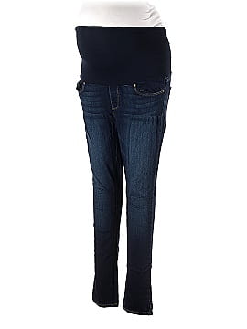 Paige Jeans (view 1)