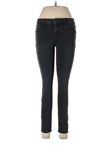 Volcom Jeans (view 1)