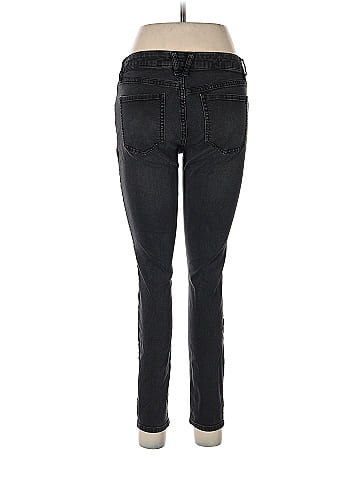 Volcom Jeans (view 2)