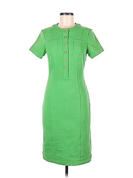 Diane von Furstenberg Casual Dress (view 1)