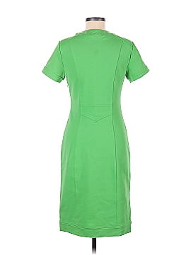 Diane von Furstenberg Casual Dress (view 2)