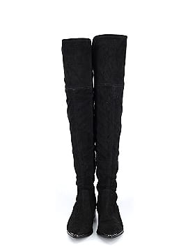 Marc Fisher LTD Boots (view 2)