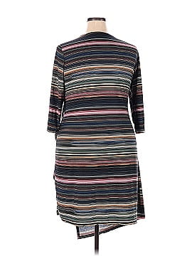 Gill Casual Dress (view 2)