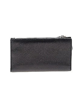 Kate Spade New York Leather Wallet (view 2)