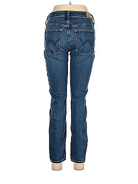 Edwin Jeans (view 2)