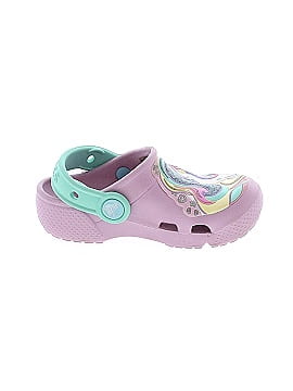 Crocs Clogs (view 1)