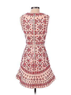 Alice + Olivia Casual Dress (view 2)
