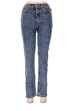 RE/DONE Jeans (view 1)