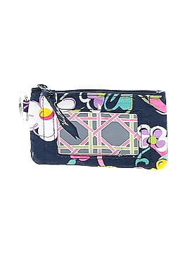 Vera Bradley Coin Purse (view 2)
