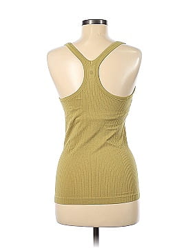 Lululemon Athletica Active Tank (view 2)
