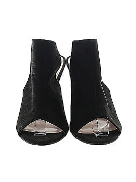 New York & Company Mule/Clog (view 2)