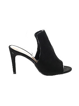 New York & Company Mule/Clog (view 1)