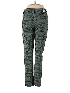 Joe's Jeans Cargo Pants (view 2)