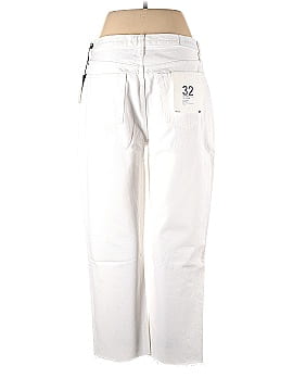RE/DONE Jeans (view 2)