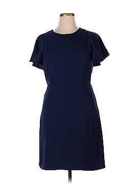 Sharagano Casual Dress (view 1)