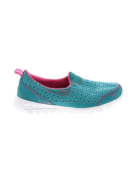 Ryka Sneakers (view 1)