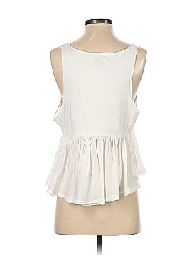Urban Outfitters Sleeveless Top (view 2)