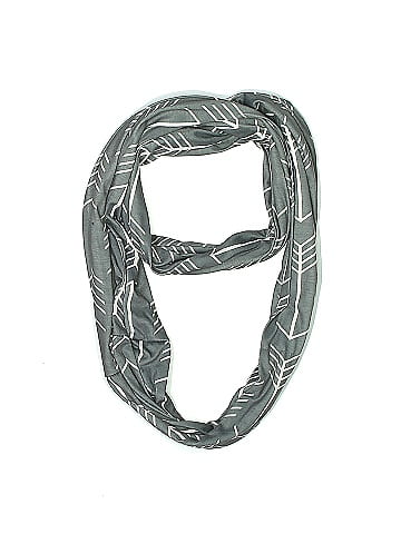 BKMGC Scarf (view 1)