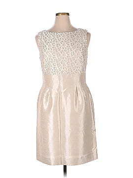 Tahari by ASL Casual Dress (view 1)