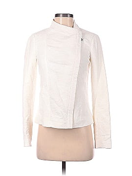 Vince. Jacket (view 1)