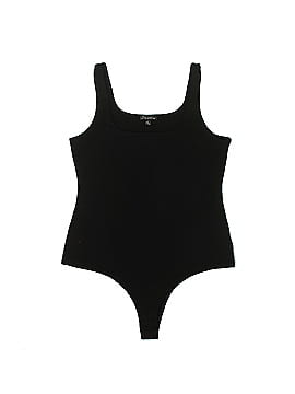 Shinestar Bodysuit (view 1)