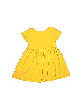 Hanna Andersson Dress (view 2)
