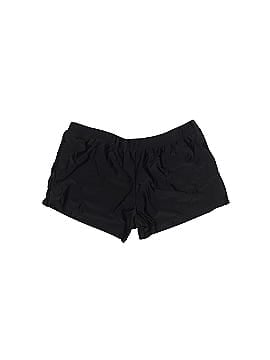 Shelly Shorts (view 2)