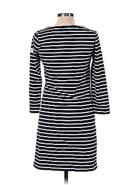 Joules Casual Dress (view 2)