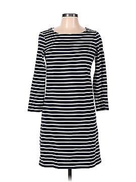Joules Casual Dress (view 1)