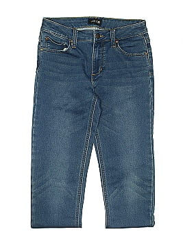 Joe's Jeans Jeggings (view 1)