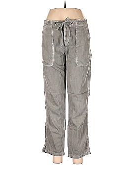 Joe's Jeans Khakis (view 1)