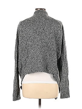 Lou & Grey Cardigan (view 2)