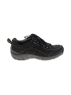 Clarks Sneakers (view 1)