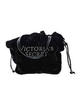 Victoria's Secret Shoulder Bag (view 1)