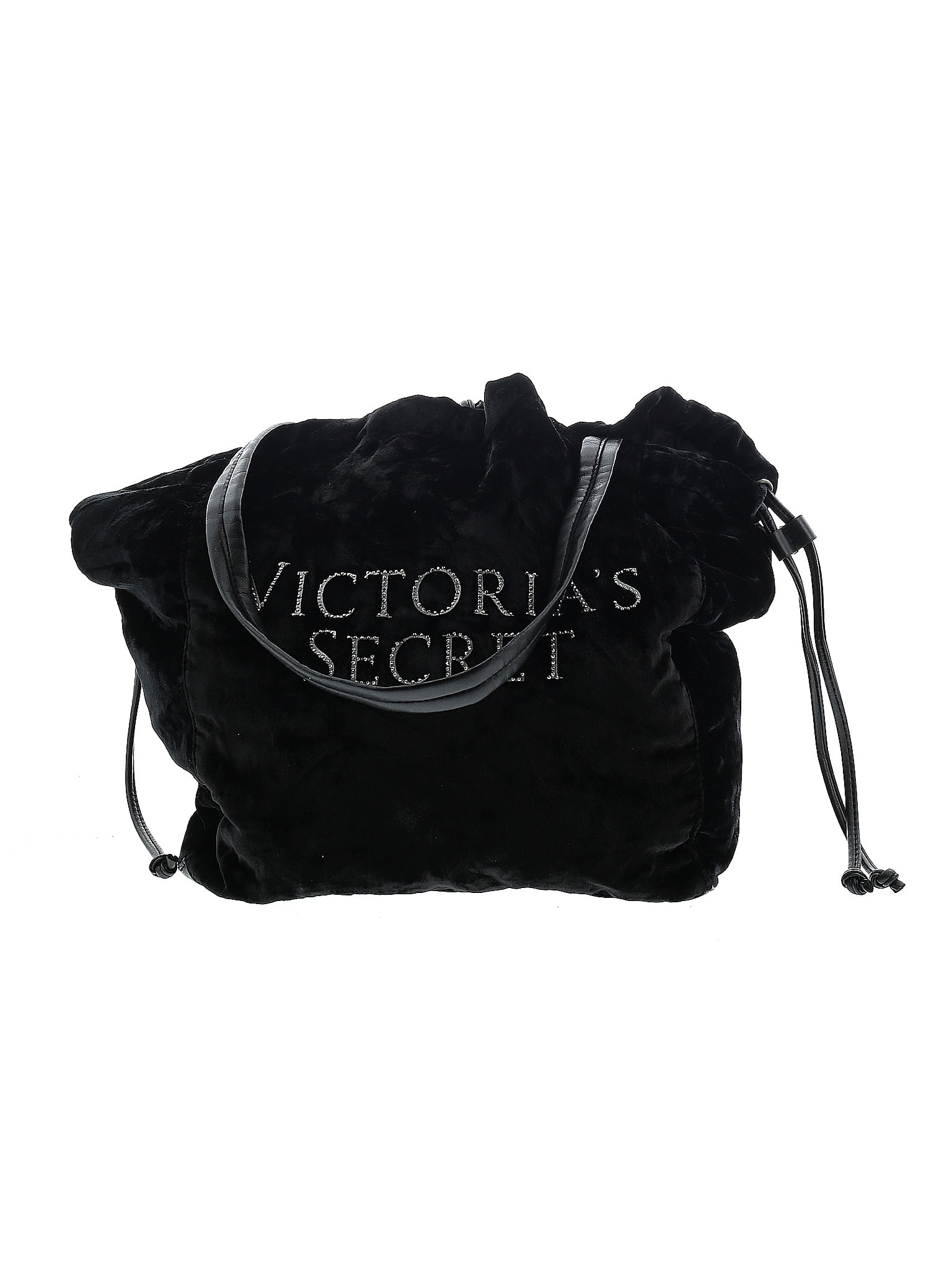 Victoria secret handbag online uk