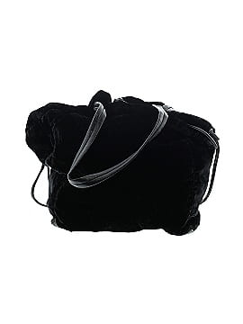 Victoria's Secret Shoulder Bag (view 2)