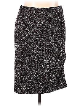 Ann Taylor Casual Skirt (view 1)