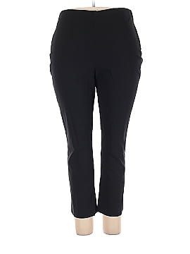 MM. LaFleur Casual Pants (view 1)