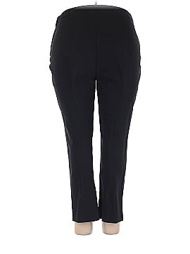 MM. LaFleur Casual Pants (view 2)