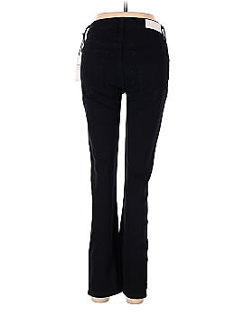 RE/DONE Jeans (view 2)