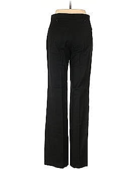 Costume National Wool Pants (view 2)