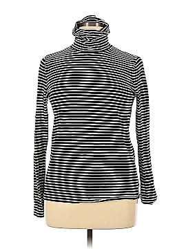 J.Crew Long Sleeve Turtleneck (view 1)