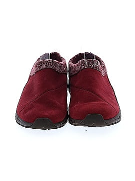 Vionic Mule/Clog (view 2)