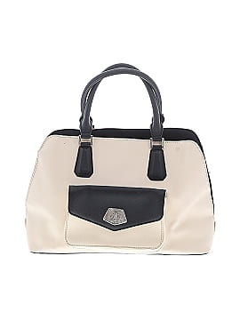 Nine West Satchel (view 1)