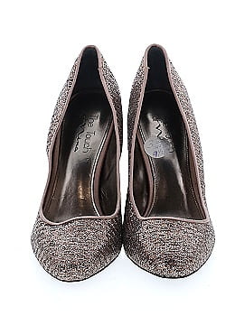 The Touch Of Nina Heels (view 2)