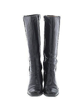Clarks Boots (view 2)