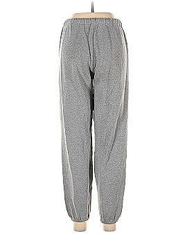 Russell Athletic Sweatpants (view 2)