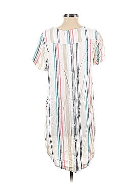 Cloth & Stone Casual Dress (view 2)
